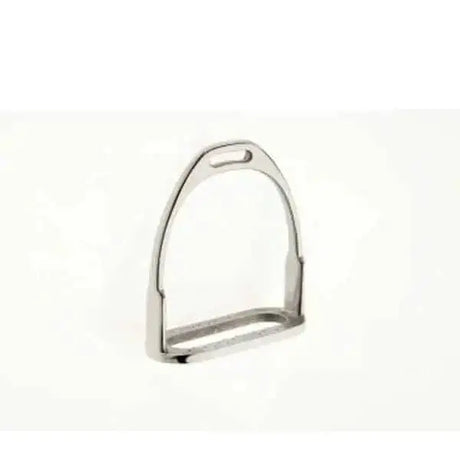 Hunt Stirrups 9.0Cm / 3 1/2" Stirrups Barnstaple Equestrian Supplies