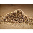 Hutton Mill Cooked Linseed Meal Horse Feeds