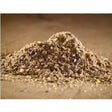 Hutton Mill Cooked Linseed Meal Horse Feeds