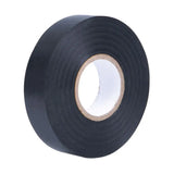 Hy Bandage Tape Black Leg Wraps
