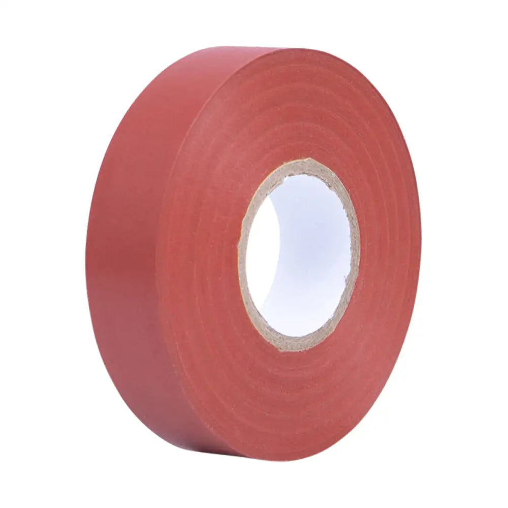 Hy Bandage Tape Black Leg Wraps