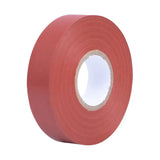 Hy Bandage Tape Black Leg Wraps