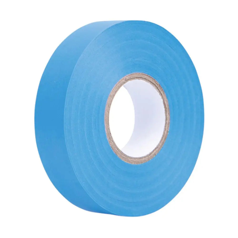 Hy Bandage Tape Blue Leg Wraps