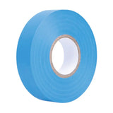 Hy Bandage Tape Blue Leg Wraps Barnstaple Equestrian Supplies