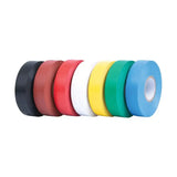 Hy Bandage Tape Black Leg Wraps
