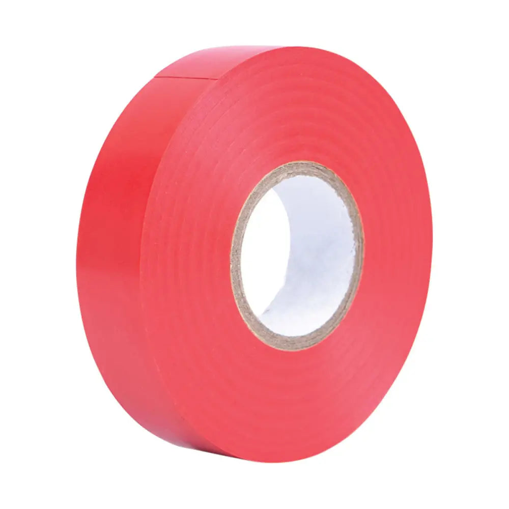Hy Bandage Tape Red Leg Wraps