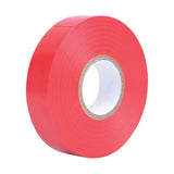 Hy Bandage Tape Red Leg Wraps