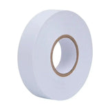 Hy Bandage Tape White Leg Wraps