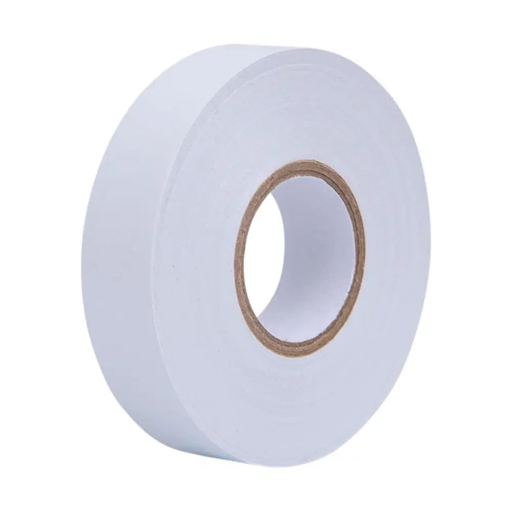 Hy Bandage Tape White Leg Wraps