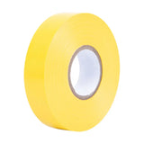 Hy Bandage Tape Yellow Leg Wraps