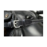 Hy Equestrian Balance Strap Black Balance Strap