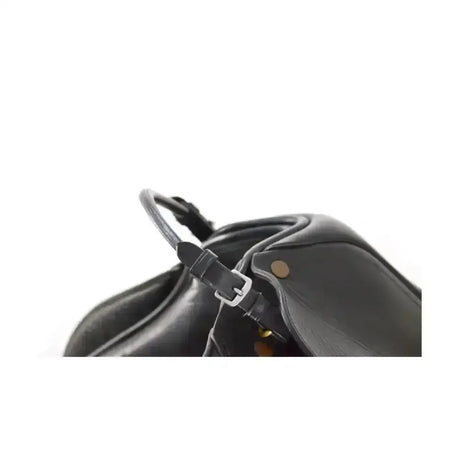 Hy Equestrian Balance Strap Black Balance Strap