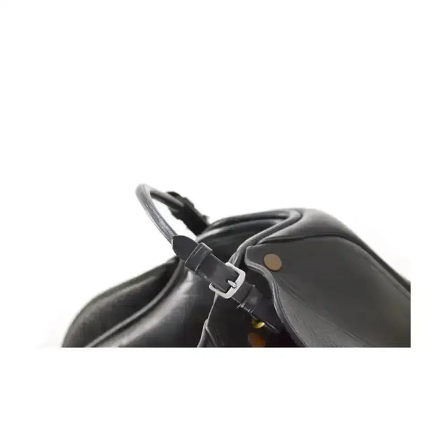 Hy Equestrian Balance Strap Black Balance Strap