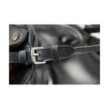 Hy Equestrian Balance Strap Black Balance Strap