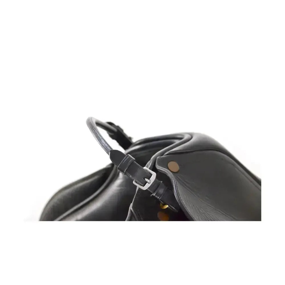 Hy Equestrian Balance Strap Black Balance Strap