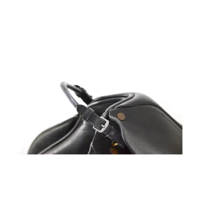 Hy Equestrian Balance Strap Black Balance Strap