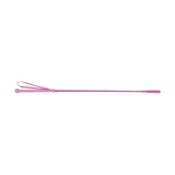 Hy Equestrian Bright Riding Whip Neon Pink Riding Crops & Whips