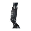 Hy Equestrian Brushing Boots Black Small Brushing Boots