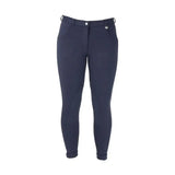 Hy Equestrian Burton Ladies Jodhpurs Beige 24" Jodhpurs