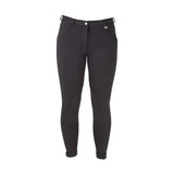 Hy Equestrian Burton Ladies Jodhpurs Beige 24" Jodhpurs