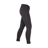 Hy Equestrian Burton Ladies Jodhpurs Beige 24" Jodhpurs