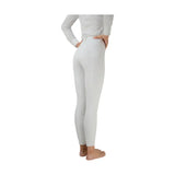 HY Equestrian Corby Cool Ladies Breeches Grey 30" Riding Breeches Barnstaple Equestrian Supplies