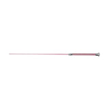 Hy Equestrian Diamante Stoned Schooling Whip Pink Riding Crops & Whips