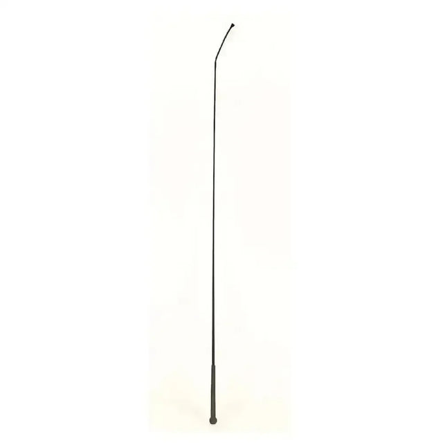 HY Equestrian Economy Schooling Whips Pack of 3 99cm / 39" Whips & Canes