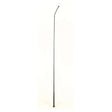 HY Equestrian Economy Schooling Whips Pack of 3 99Cm / 39" Whips & Canes