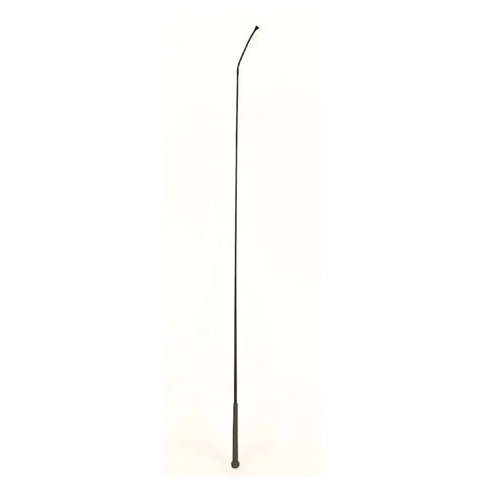 HY Equestrian Economy Schooling Whips Pack of 3 99Cm / 39" Whips & Canes