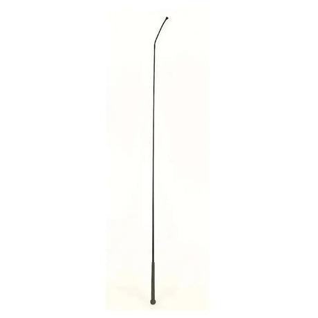 HY Equestrian Economy Schooling Whips Pack of 3 99Cm / 39" Whips & Canes