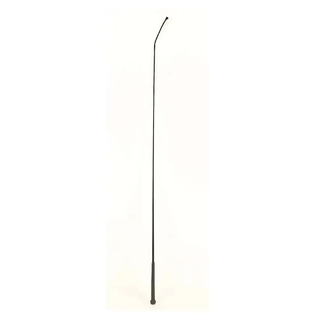 HY Equestrian Economy Schooling Whips Pack of 3 99Cm / 39" Whips & Canes