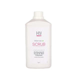 HY Equestrian First Aid Scrub - alternative to Hibscrub 500 ml Veterinary