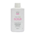 HY Equestrian First Aid Scrub - alternative to Hibscrub 500ml Veterinary