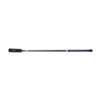 Hy Equestrian General Purpose Whip Blue/Grey Riding Crops & Whips