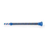 Hy Equestrian Great Britain Style Dressage Whip Red, White & Blue Dressage Whips Barnstaple Equestrian Supplies