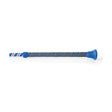 Hy Equestrian Great Britain Style Dressage Whip Red, White & Blue Dressage Whips