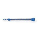 Hy Equestrian Great Britain Style Dressage Whip Red, White & Blue Dressage Whips