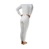 HY Equestrian Highgrove Ladies Breeches White 26" Riding Breeches Barnstaple Equestrian Supplies