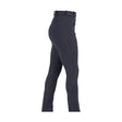 Hy Equestrian Keats Ladies Jodhpurs Navy 24'' Jodhpurs
