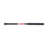 Hy Equestrian Legal Jump Bat Red BSJ Approved Whips