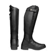 Hy Equestrian Londonderry Winter Country Riding Boots Black 36 Long Riding Boots