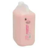 Hy Equestrian Magic Sparkle 2 in 1 Shampoo and Conditioner Horse Shampoos