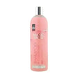 Hy Equestrian Magic Sparkle 2 in 1 Shampoo and Conditioner Horse Shampoos
