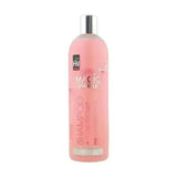 Hy Equestrian Magic Sparkle 2 in 1 Shampoo and Conditioner Horse Shampoos