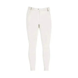 Hy Equestrian Melton Ladies Jodhpurs Navy 24" Jodhpurs