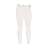 Hy Equestrian Melton Ladies Jodhpurs Navy 24" Jodhpurs