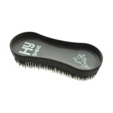 Hy Equestrian Miracle Grooming Brushes Brushes & Combs Grey Barnstaple Equestrian Supplies