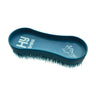 Hy Equestrian Miracle Grooming Brushes Brushes & Combs Teal Barnstaple Equestrian Supplies