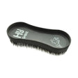 Hy Equestrian Miracle Grooming Brushes Grey Brushes & Combs Barnstaple Equestrian Supplies